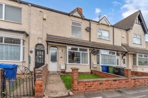 Photo 23- click for photo gallery